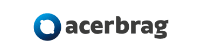 acerbrag