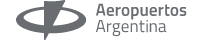 aeropuestos-argentina