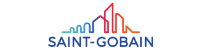 saint-gobain