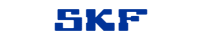 skf