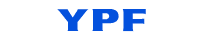 ypf
