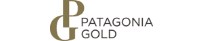 patagonia-gold