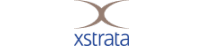 xstrata